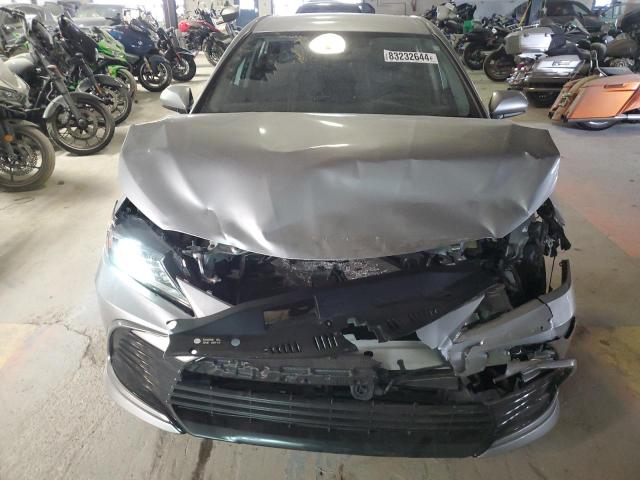 2021 TOYOTA CAMRY LE - 4T1C31AK8MU556822