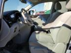 Lot #3027411460 2011 NISSAN QUEST S