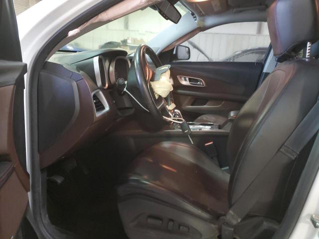 VIN 2GNFLPE31D6102795 2013 CHEVROLET EQUINOX no.7