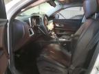 Lot #3024658677 2013 CHEVROLET EQUINOX LT