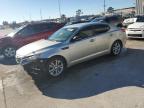 Lot #3040993424 2013 KIA OPTIMA LX