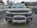 Lot #3024976150 2003 CHEVROLET AVALANCHE