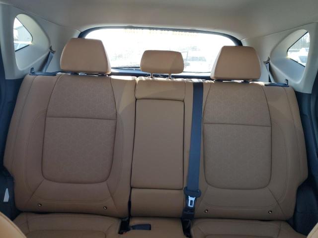 2024 KIA SELTOS SX KNDETCA73R7556950