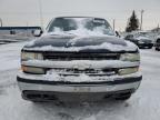 Lot #3030466487 2002 CHEVROLET SILVERADO