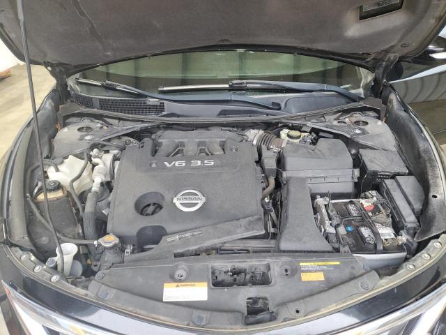 VIN 1N4BL3AP3EC900254 2014 NISSAN ALTIMA no.12