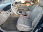 Lot #3024897357 2006 TOYOTA AVALON XL