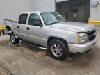 Lot #3052342591 2006 CHEVROLET SILVERADO