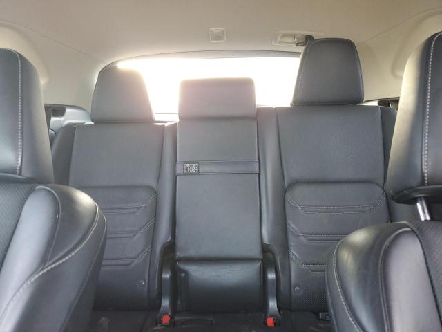 2015 LEXUS NX 300H JTJBJRBZ6F2007180