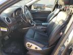 Lot #3027097771 2011 MERCEDES-BENZ GL 450 4MA