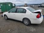 Lot #3024608708 2007 CHEVROLET MALIBU LS