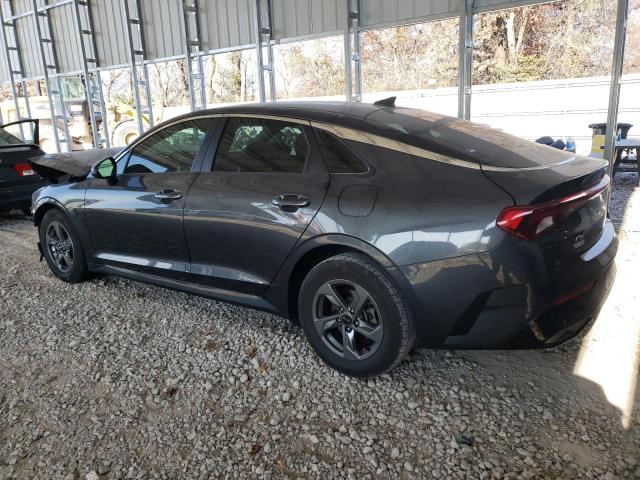 Vin: 5xxg14j26mg008188, lot: 83189514, kia k5 lxs 20212