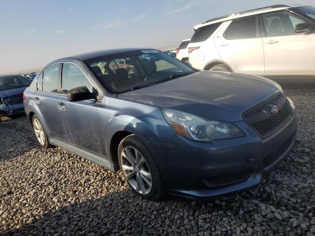 VIN 4S3BMCC61D3012421 2013 SUBARU LEGACY no.4