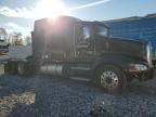 Lot #3024815387 2012 KENWORTH CONSTRUCTI