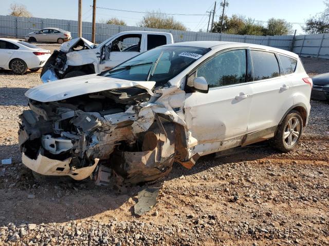Vin: 1fmcu0gx2euc09501, lot: 83089444, ford escape se 2014 img_1