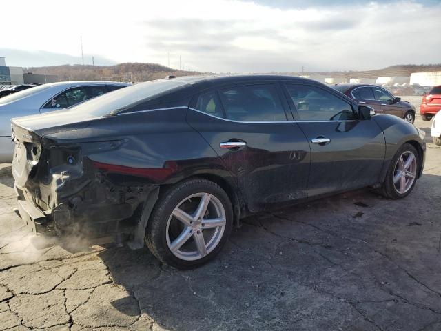 VIN 1N4AA6AP2GC436301 2016 NISSAN MAXIMA no.3