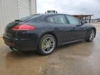 Lot #3030452457 2015 PORSCHE PANAMERA S