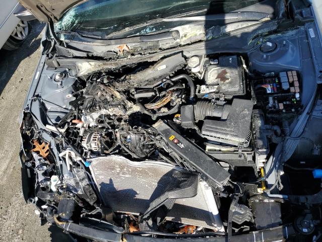 2023 HYUNDAI ELANTRA LI - KMHLP4AG9PU384483