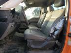 Lot #3028307824 2017 FORD F150