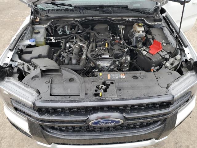 2024 FORD RANGER LAR 1FTER4KH0RLE32959