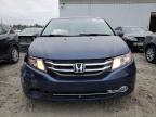 Lot #3023798899 2017 HONDA ODYSSEY SE