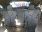 Lot #3030509465 2010 TOYOTA VENZA