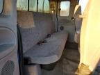 Lot #3025040303 2001 DODGE RAM 1500