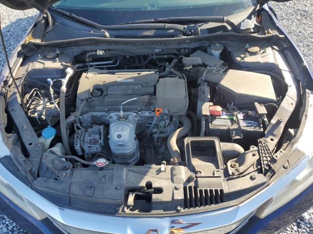 VIN 1HGCR2F37GA039710 2016 HONDA ACCORD no.11