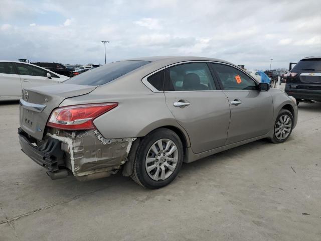 Vin: 1n4al3ap3en367466, lot: 86246104, nissan altima 2.5 20143