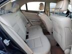 MERCEDES-BENZ E 350 4MAT photo