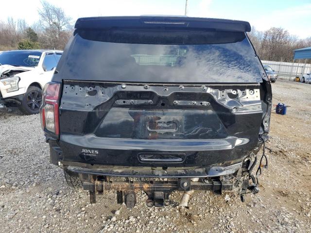 2023 CHEVROLET TAHOE K150 - 1GNSKPKD2PR147011