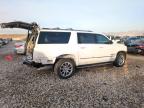 Lot #3024974139 2020 GMC YUKON XL D