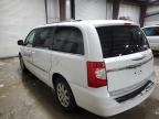 Lot #3030759174 2014 CHRYSLER TOWN & COU