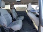 Lot #3033696717 2018 TOYOTA SIENNA XLE