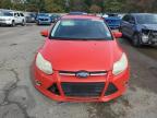 Lot #3024889432 2012 FORD FOCUS SE