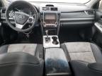 Lot #3023755964 2012 TOYOTA CAMRY BASE