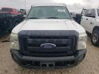 Lot #3034567753 2013 FORD F250 SUPER