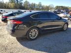 Lot #3033035987 2019 FORD FUSION SEL