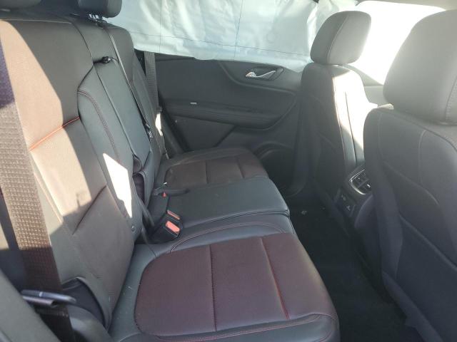 2024 CHEVROLET BLAZER RS - 3GNKBKRSXRS120324