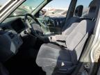 Lot #3041156158 1998 HONDA CR-V LX