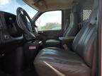 Lot #3024834382 2009 CHEVROLET EXPRESS G3