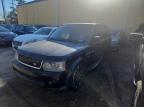 Lot #3024627679 2012 LAND ROVER RANGE ROVE