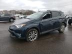 2017 TOYOTA RAV4 LIMIT - 2T3DFREV0HW567731