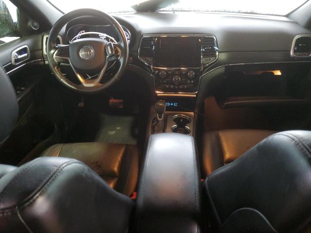 2021 JEEP GRAND CHER - 1C4RJFBG1MC645472