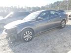 2020 NISSAN ALTIMA S - 1N4BL4BV9LC189854