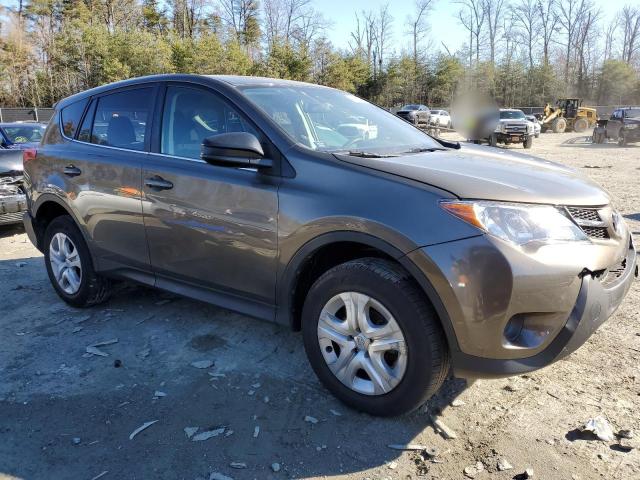Vin: 2t3zfrev9fw145847, lot: 82719924, toyota rav4 le 20154