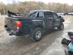 Lot #3024503362 2023 TOYOTA TACOMA DOU