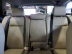 Lot #3024741228 2008 MAZDA CX-9