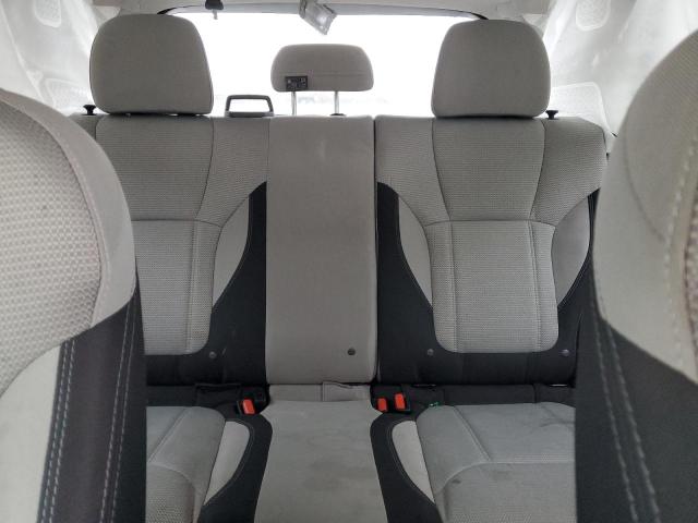 2020 SUBARU FORESTER JF2SKADC1LH598152