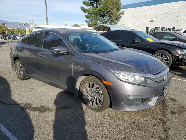 VIN 2HGFC2F71GH516036 2016 HONDA CIVIC no.4