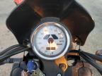 Lot #3024432566 2009 BUELL BLAST